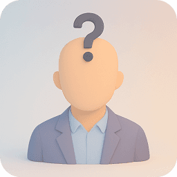 Custom AI Agents Icon