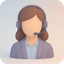 Emma Icon